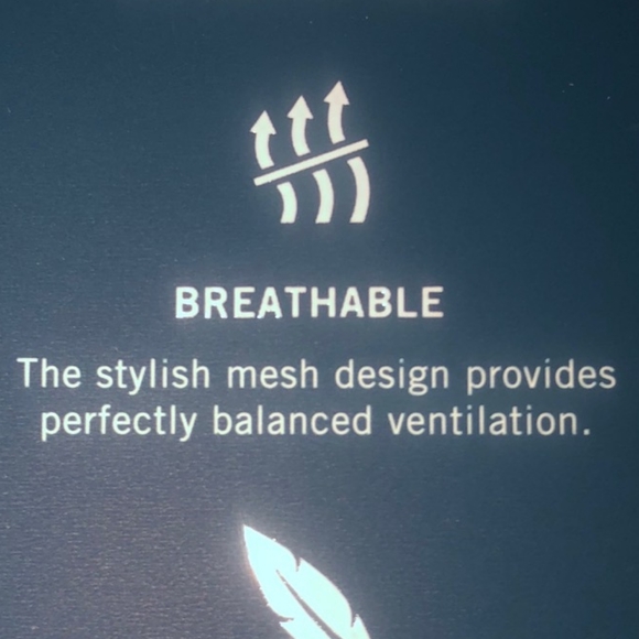 Kenneth Cole TechniCole Blazer NWT - Picture 5 of 6